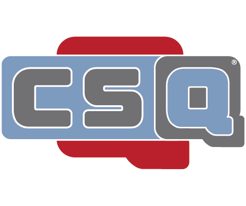 CSQ - Apparecchi Acustici e Soluzioni Uditive