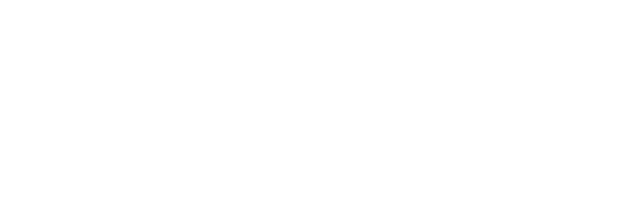 CSQ NUMERO VERDE