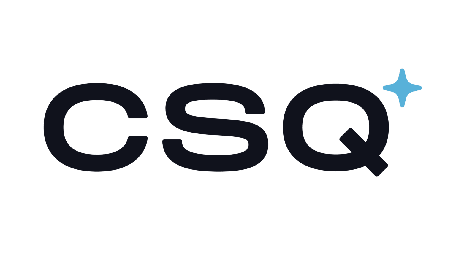 24 Centri CSQ nel Veneto - CSQ Centro Sordità Qualità