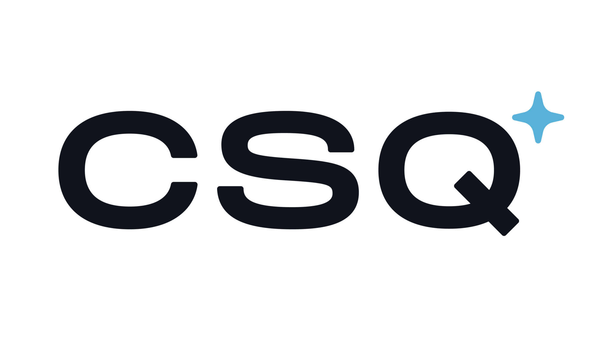 CSQ Apparecchi Acustici a Vicenza Treviso Venezia Pordenone