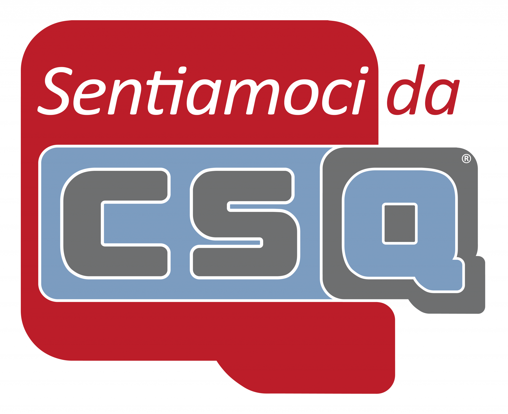 CSQ - Centro Sordità Qualità - Sentiamoci da CSQ