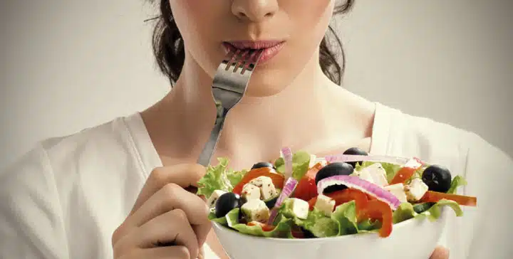 Prendersi Cura Dell'Udito Csq Alimentazione