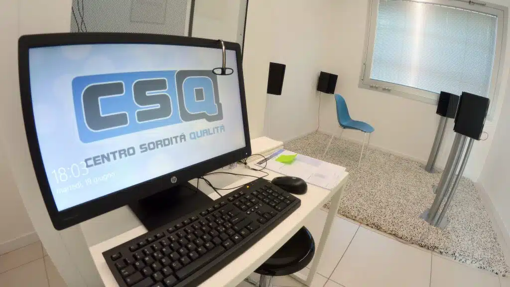 Prevenzione Csq 3