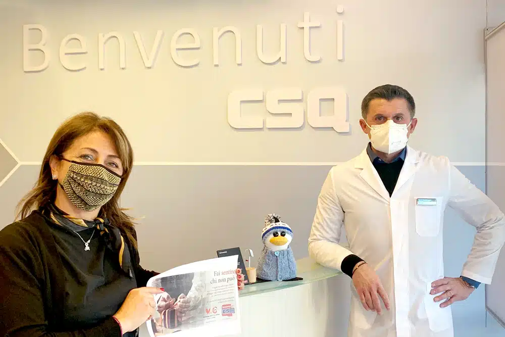 1-Csq-Fai-Sentire-Chi-Non-Puo'