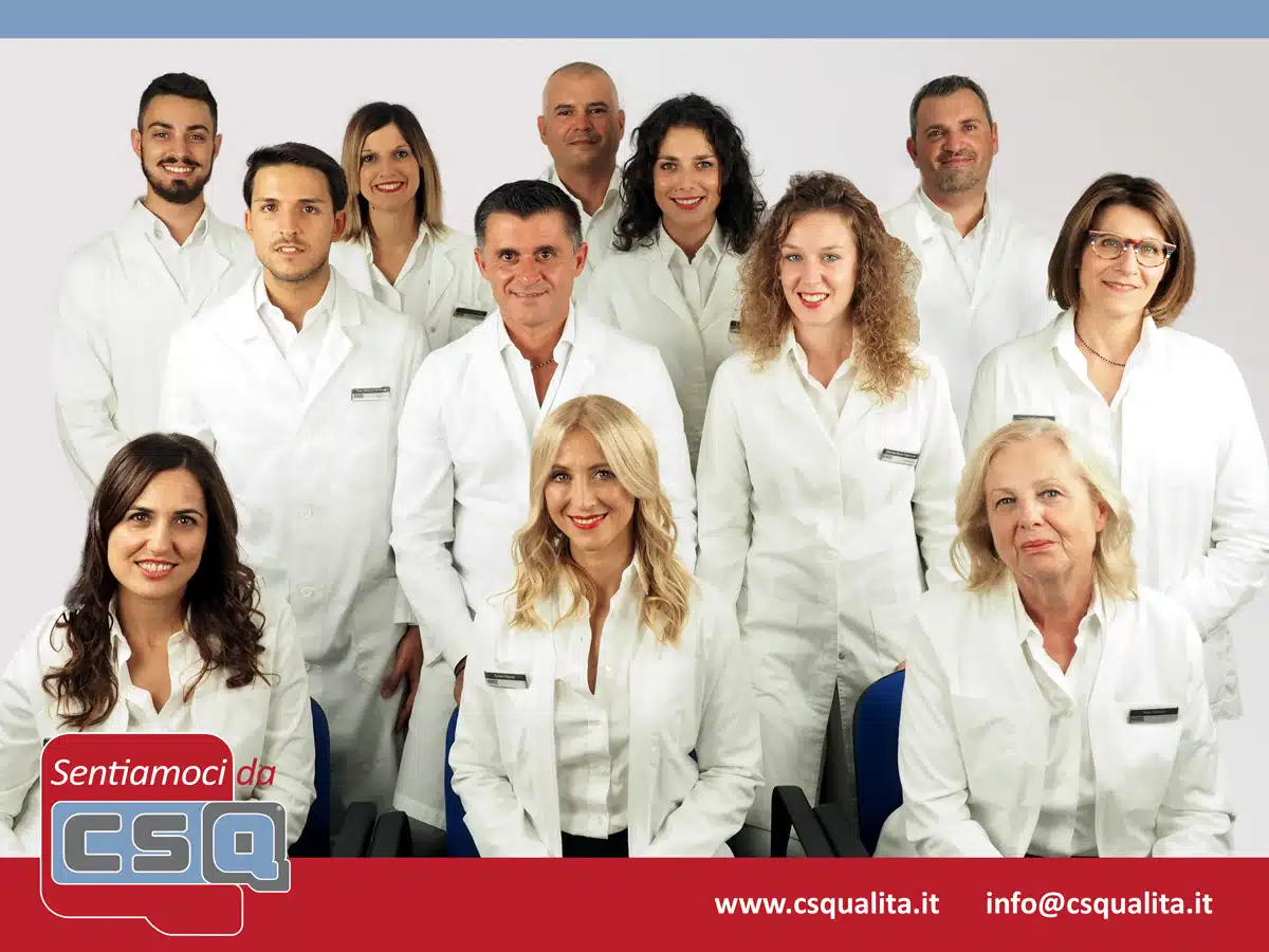 2-Staff-Csq