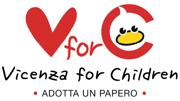Csq Rebus Vicenza For Children - Eventi - 3