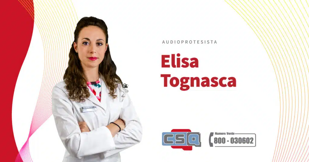 Audioprotesisti Csq