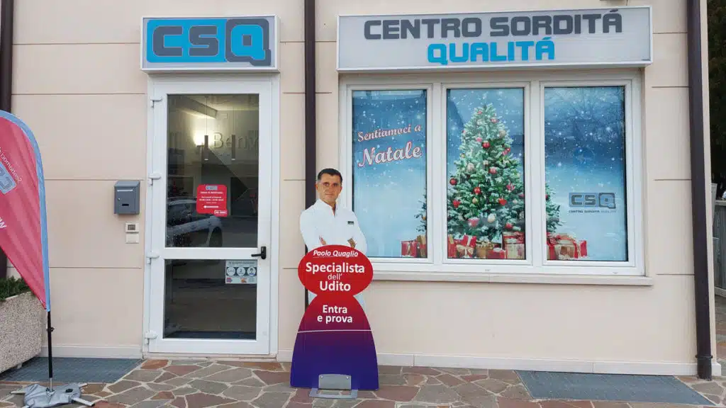 Csq sede di bassano del grappa - sedi csq - 2 Csq Sede Di Bassano Del Grappa - Sedi Csq - 1
