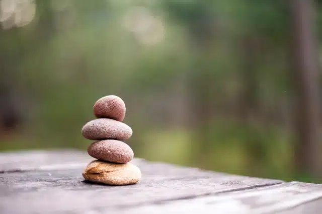 Buon Udito E Equilibrio - Sapevi Che... - 3