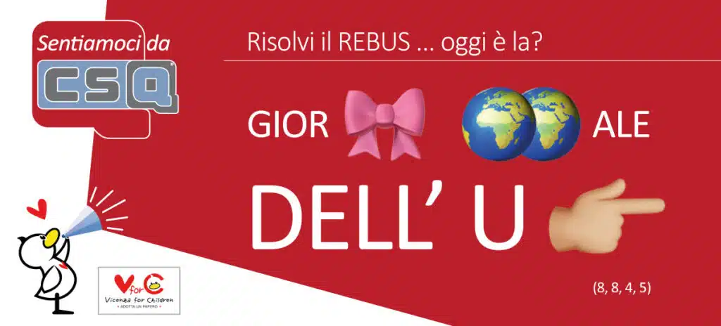 La Prova Gratuita Delle Soluzioni Uditive - Apparecchi Acustici - 10