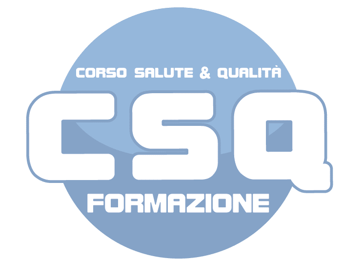 CSQ-formazione-corso-salute-qualita.png