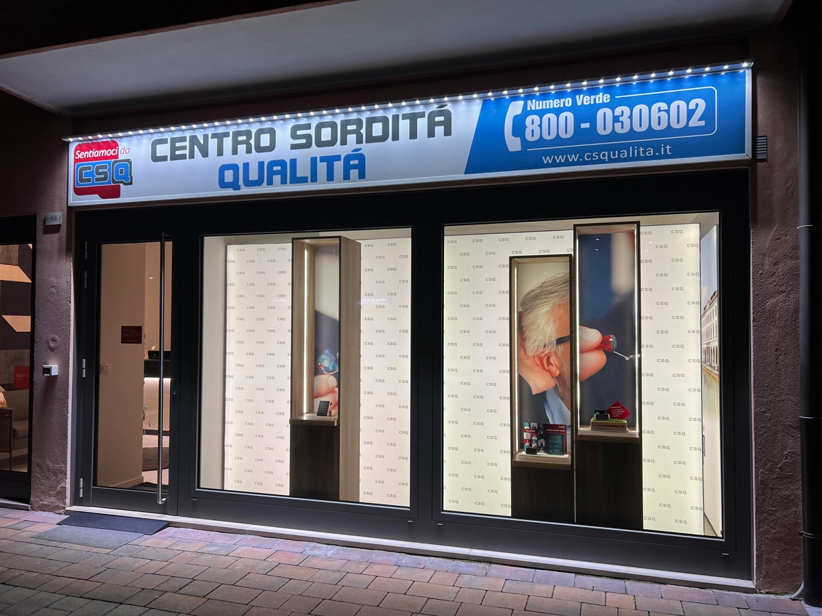 CSQ_TREVISO__2