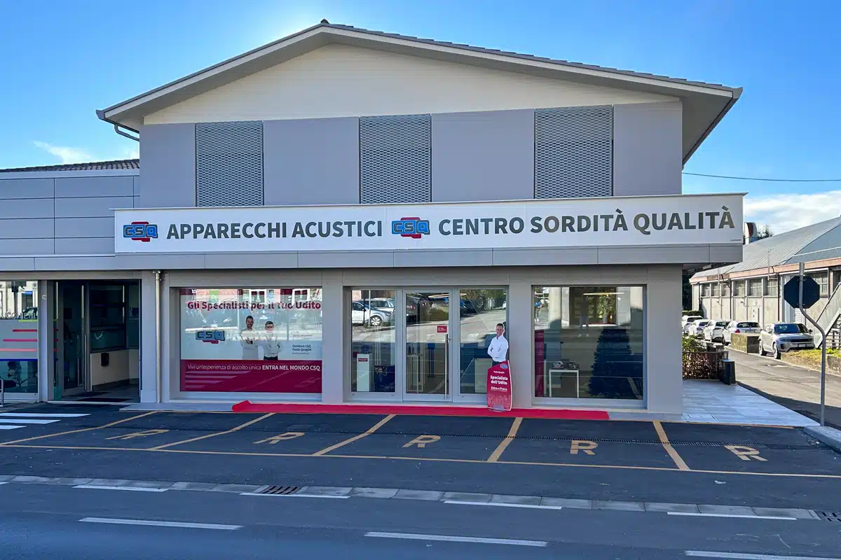 csq-montebelluna-esterno