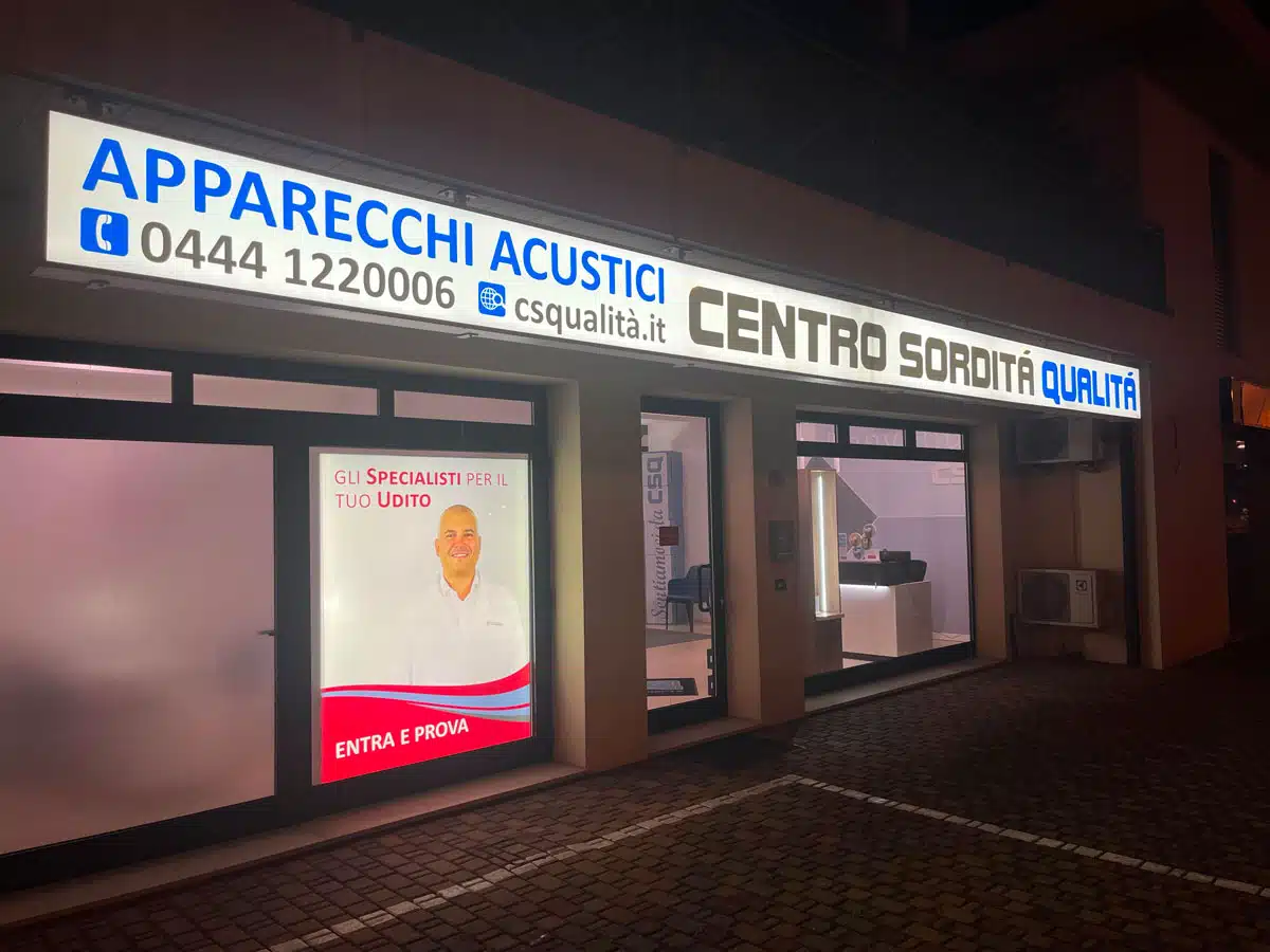 CSQ_MONTECCHIO_2