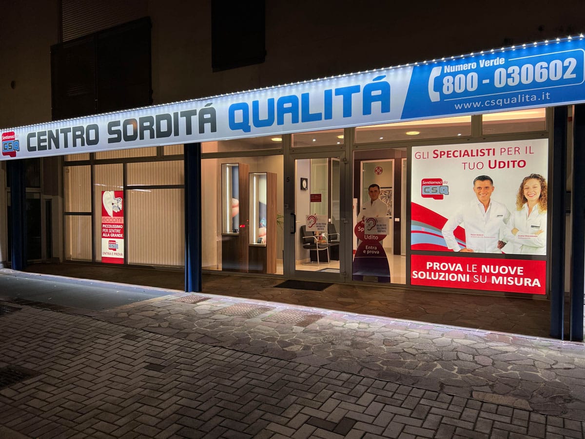 CSQ_VICENZA2
