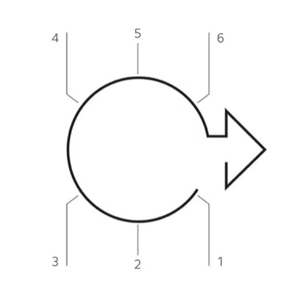 Acufene