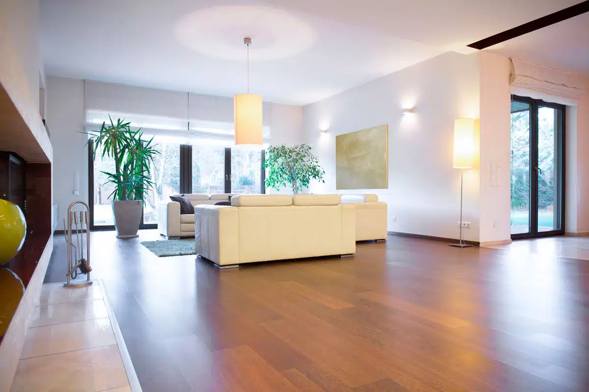 Arredamento