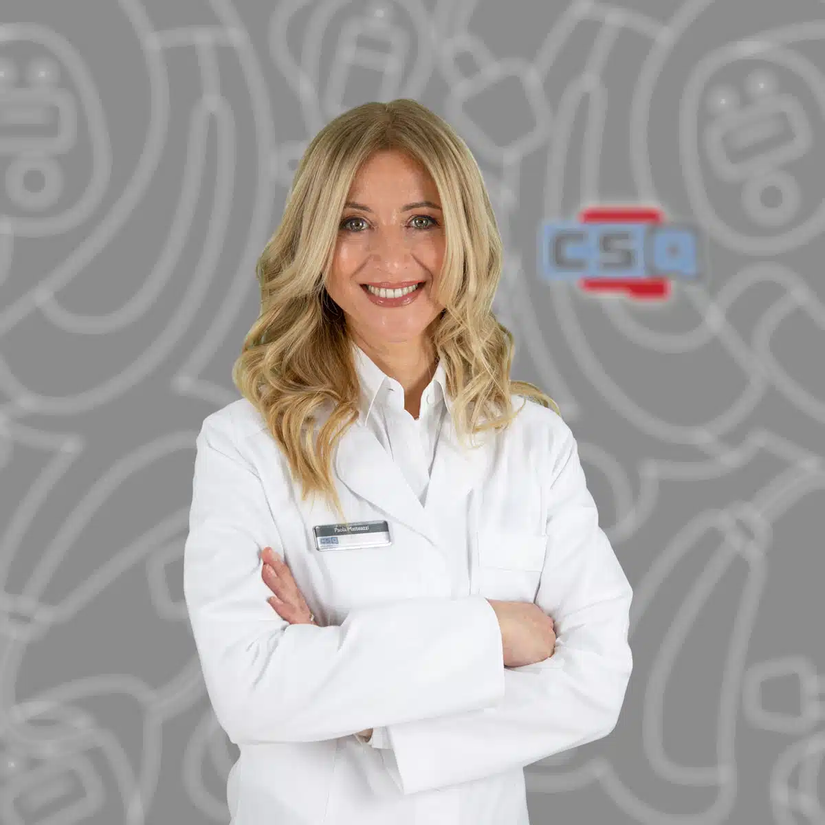 1-Barbara-Gazzola