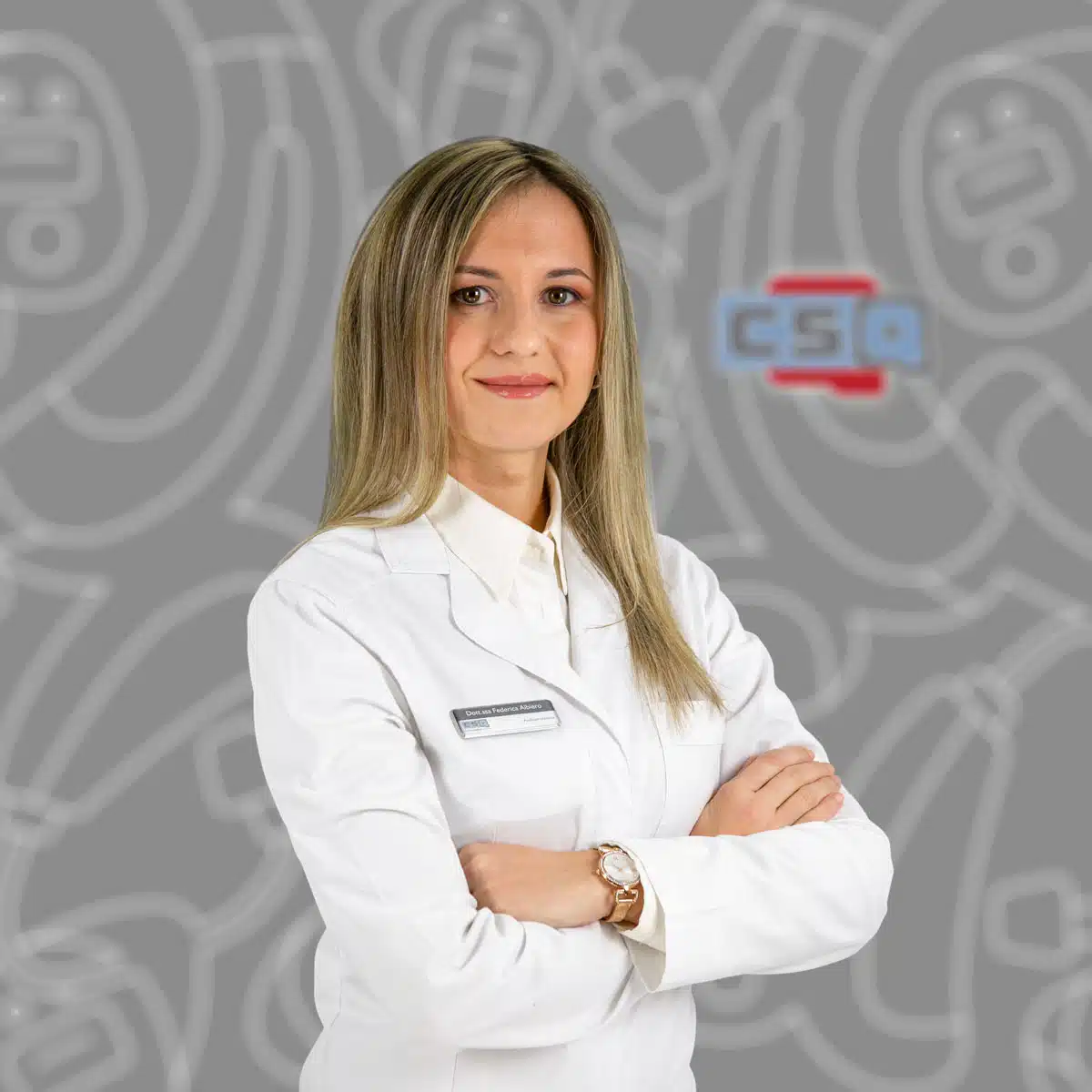 Audioprotesista