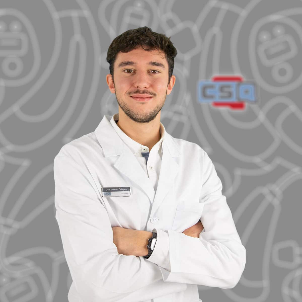 audioprotesista