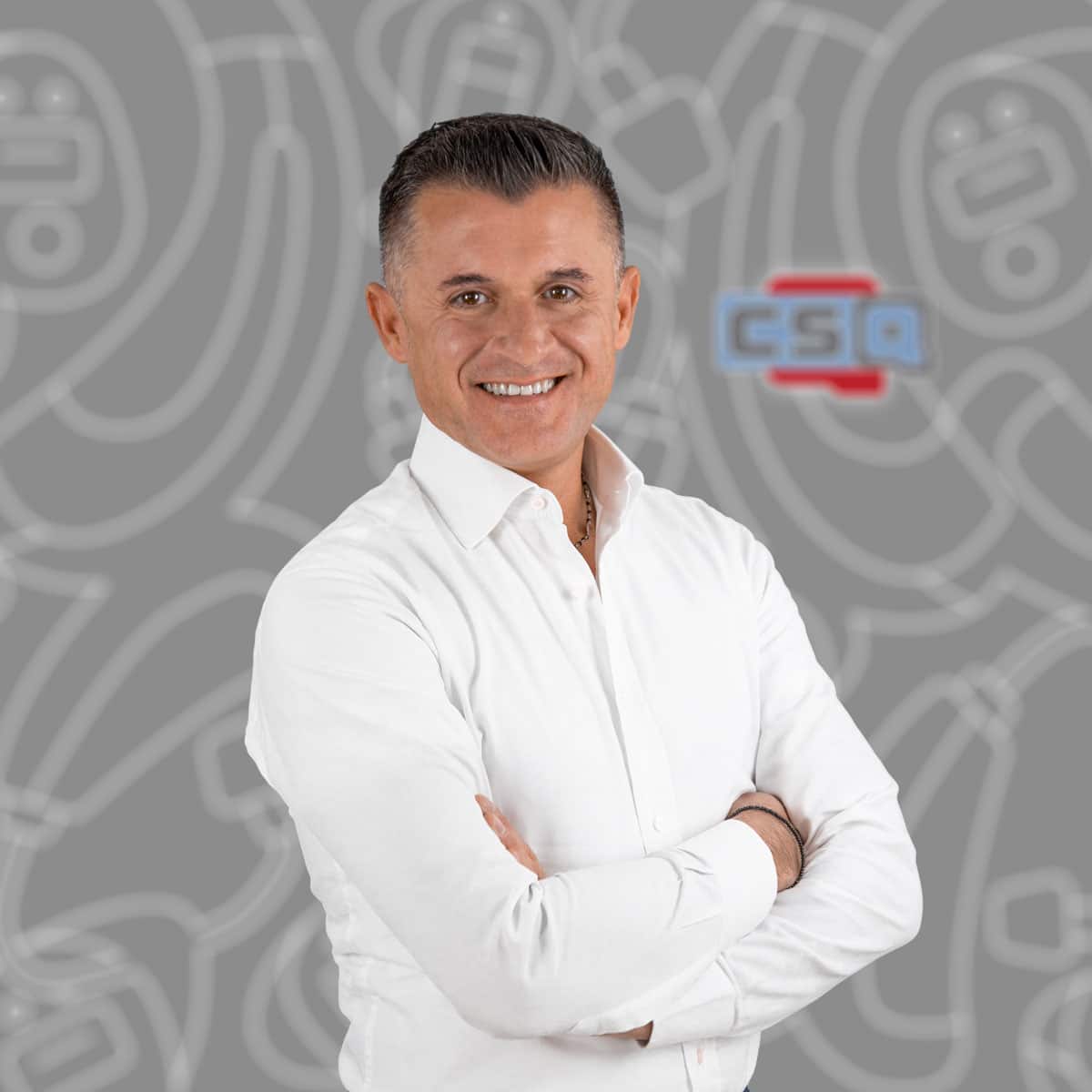 audioprotesista