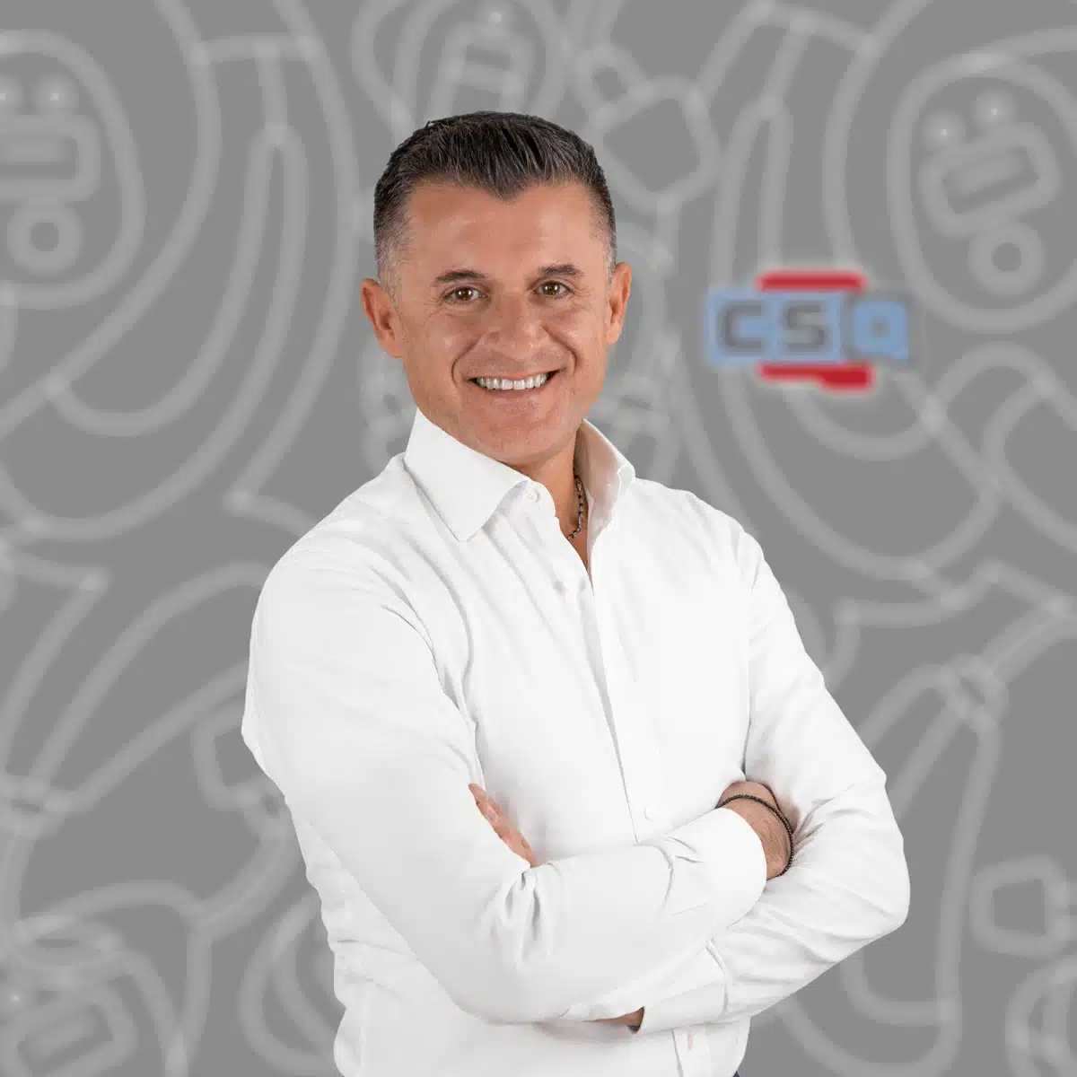 Audioprotesista