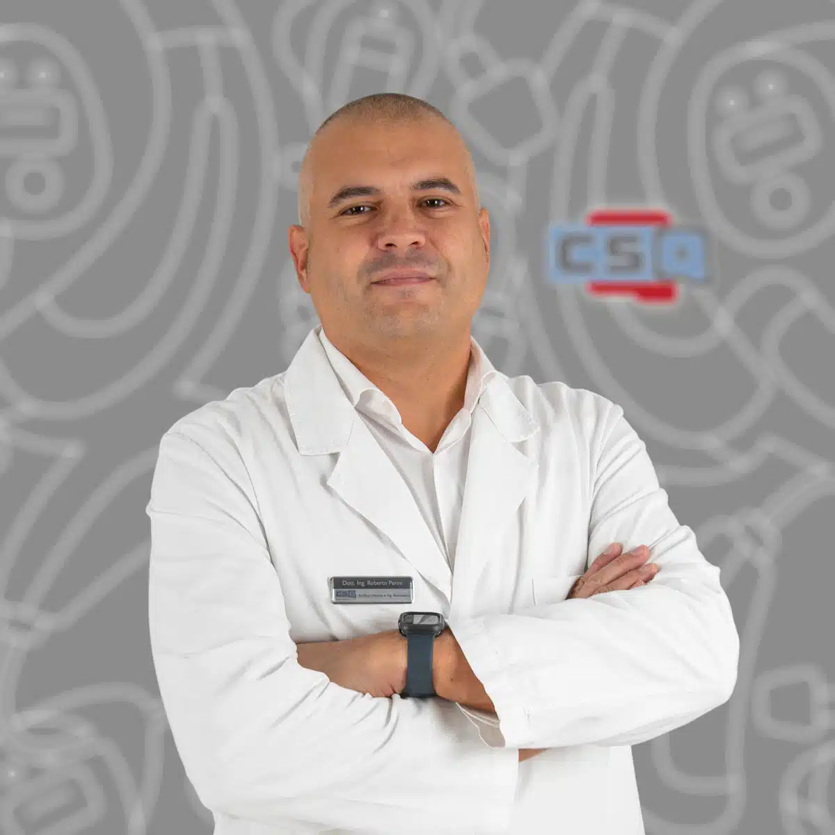 Audioprotesista