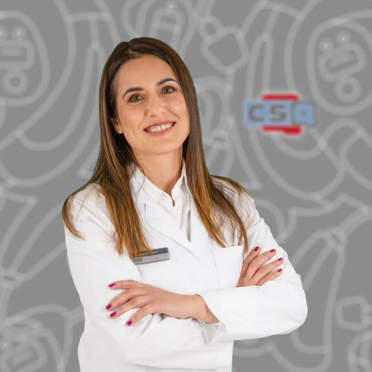 1-Stella-Pellizzaro