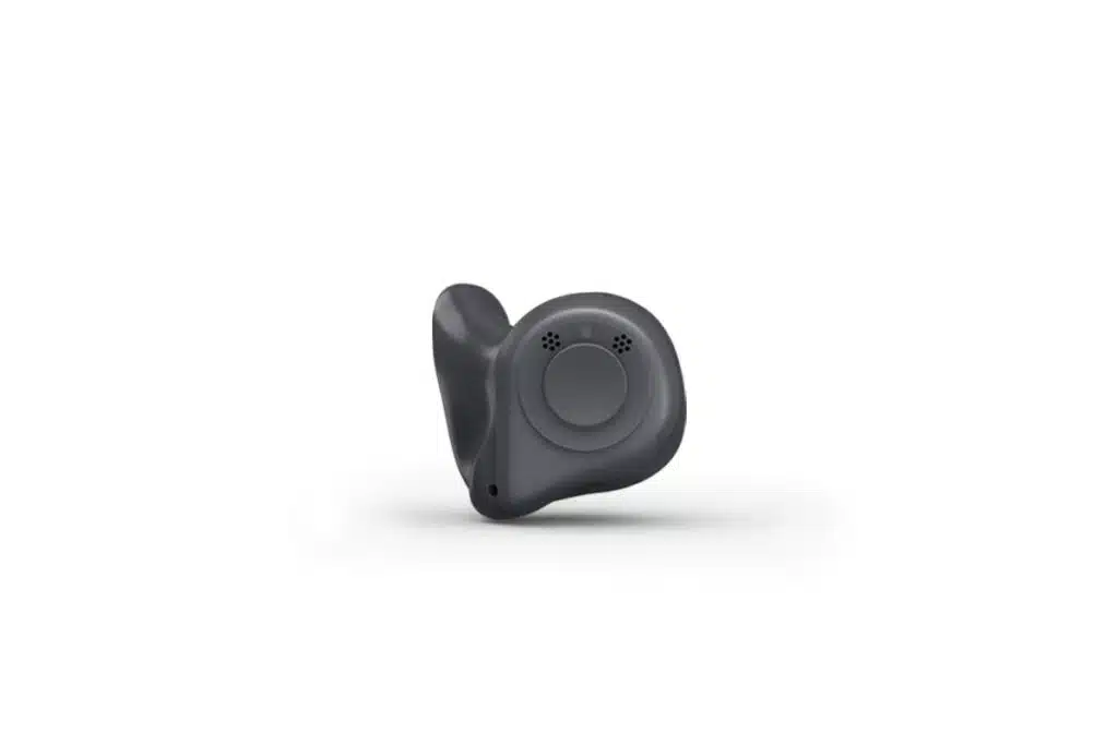 Apparecchi Acustici - 15
