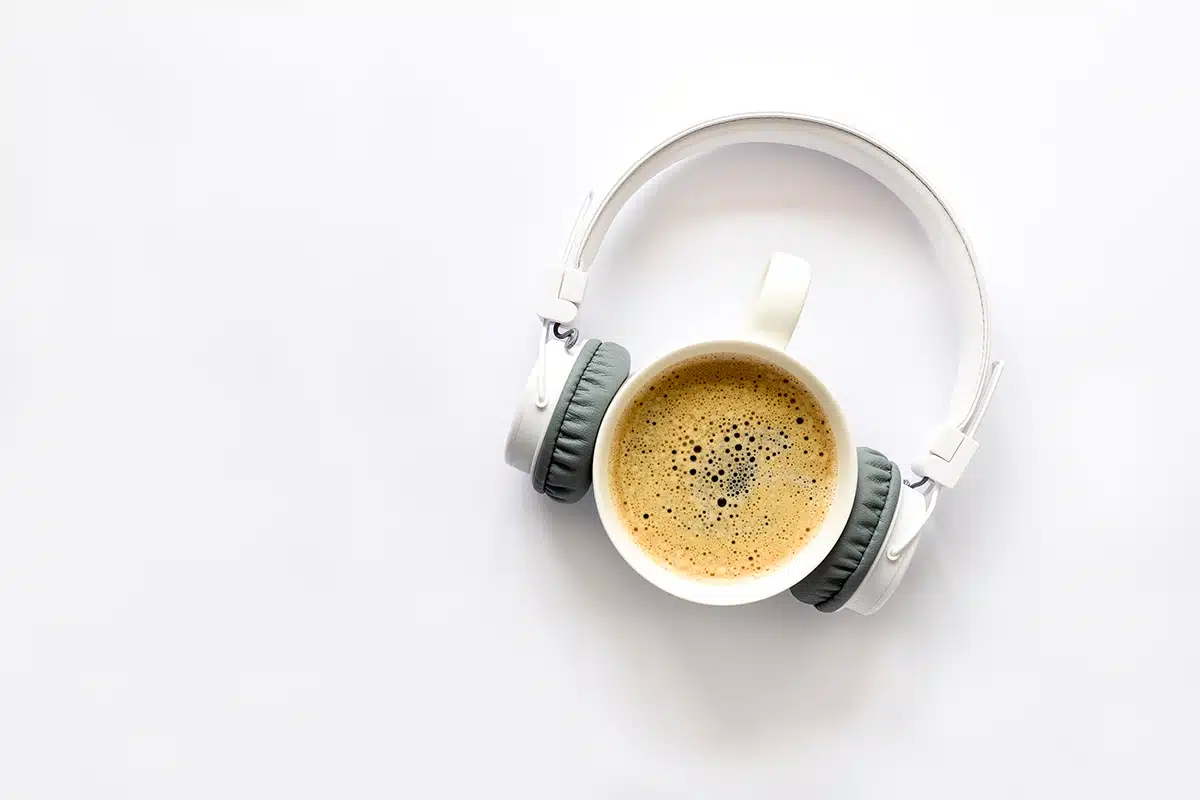 Caffè