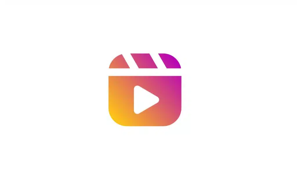 Reels - 1