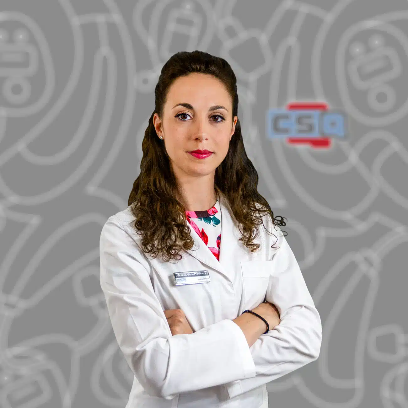 Audioprotesista