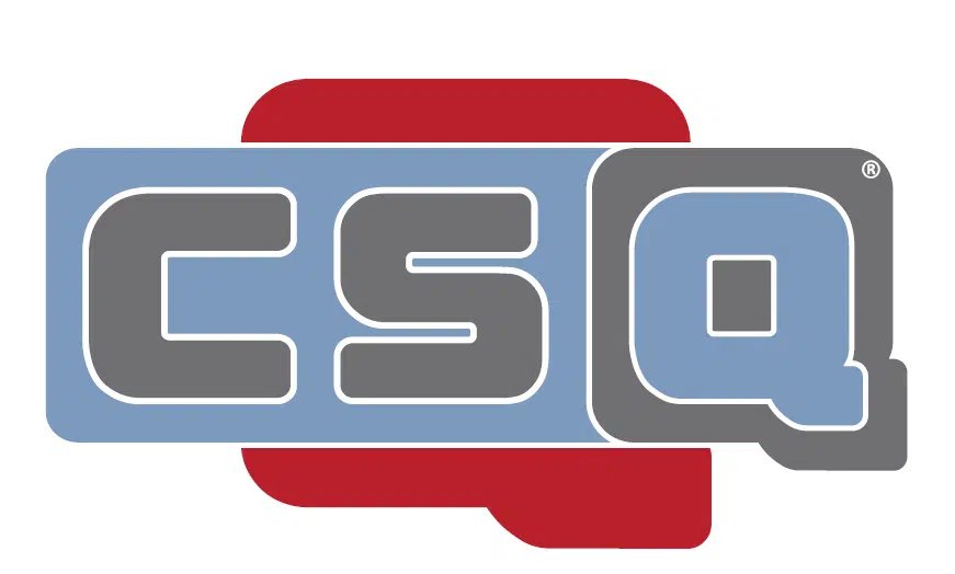 Prevenzione - Prevenzione Csq - 5