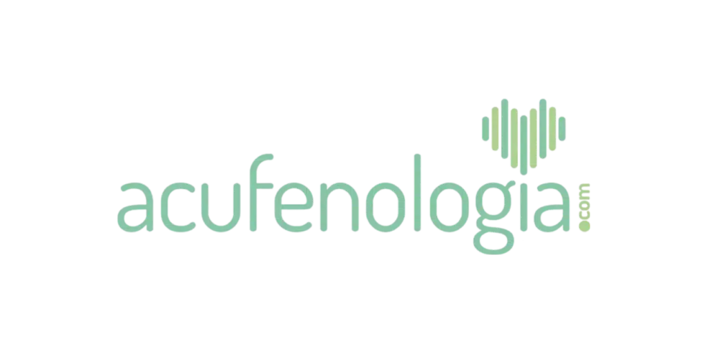 Acufene Informazioni Csq - Acufene - 17