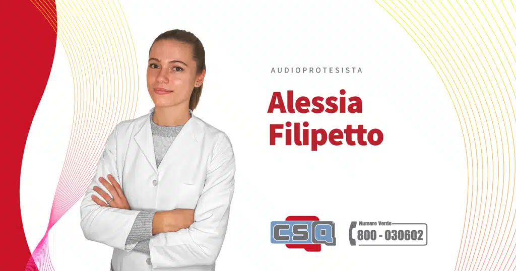 Audioprotesisti Csq