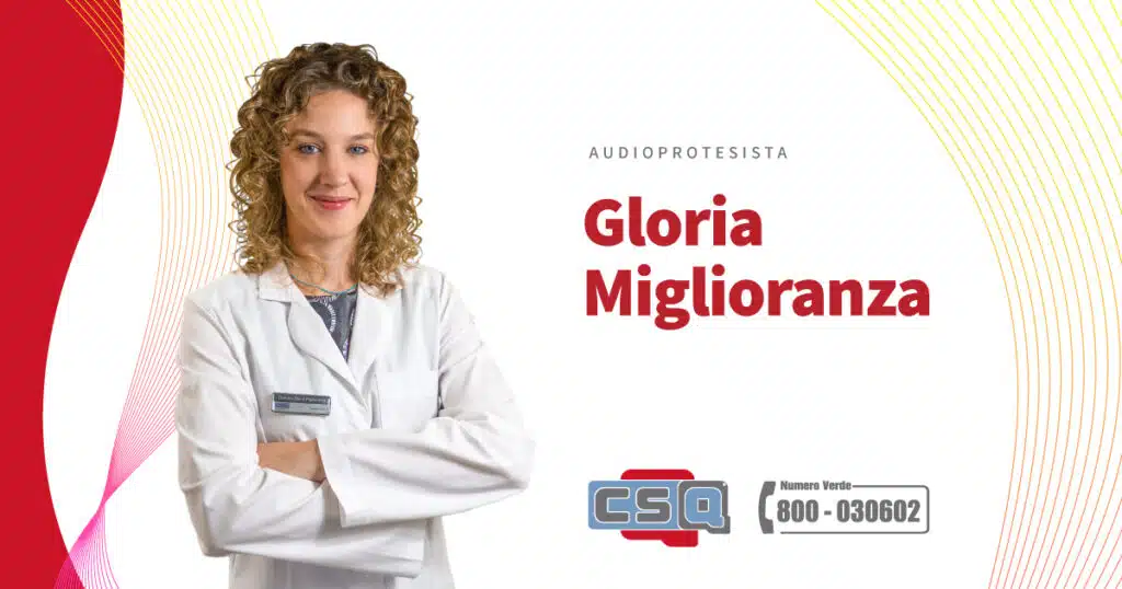 Audioprotesisti Csq