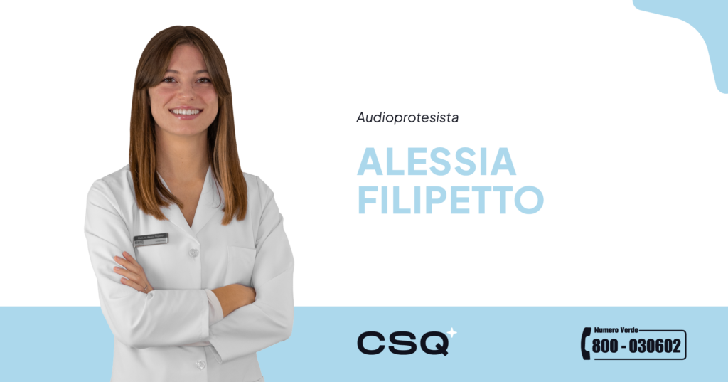 Audioprotesisti csq - audioprotesisti - 14 Audioprotesisti Csq - Audioprotesisti - 13