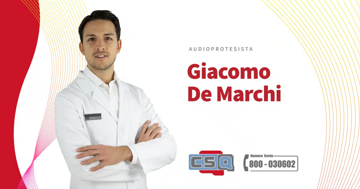 Audioprotesisti csq - audioprotesisti - 1 Audioprotesisti Csq