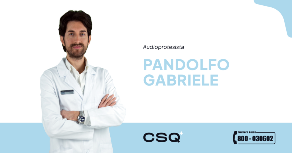 Audioprotesisti csq - audioprotesisti - 18 Audioprotesisti Csq - Audioprotesisti - 17