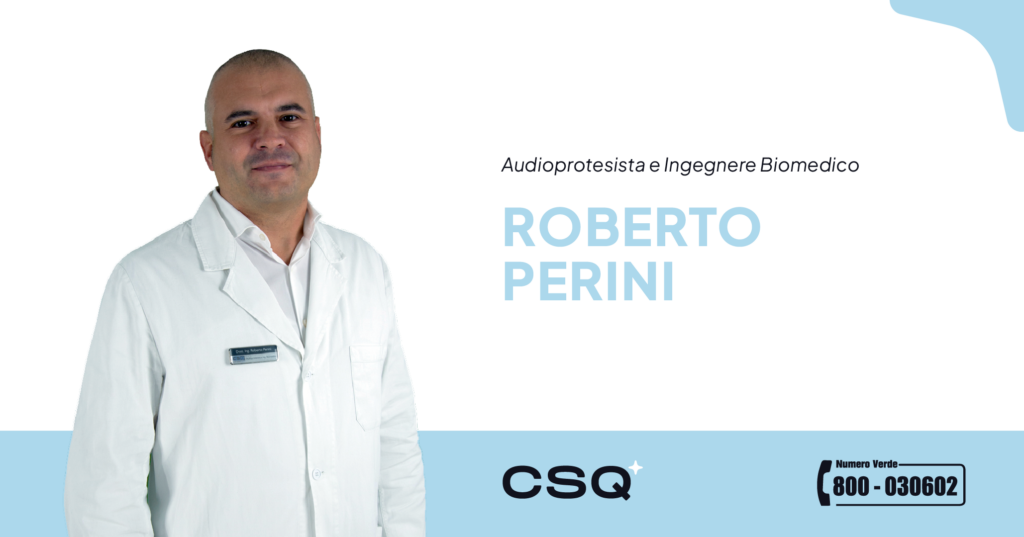 Audioprotesisti csq - audioprotesisti - 16 Audioprotesisti Csq - Audioprotesisti - 15