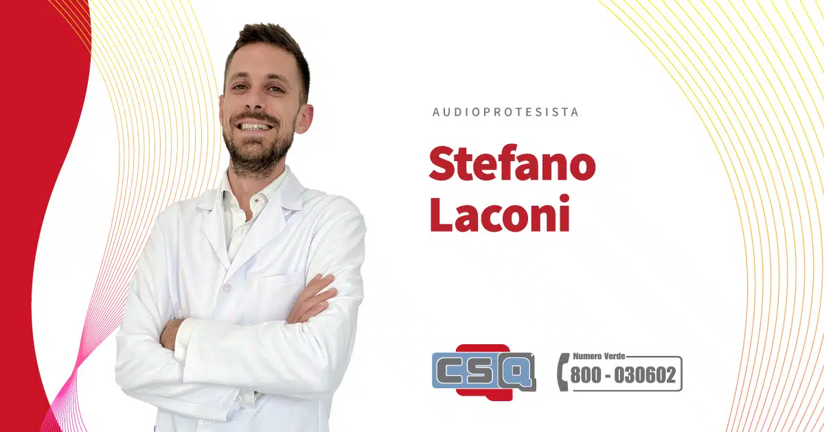 Audioprotesisti csq - audioprotesisti - 1 Audioprotesisti Csq