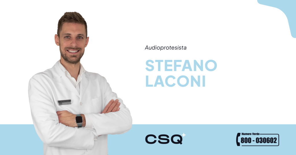 Audioprotesisti csq - audioprotesisti - 12 Audioprotesisti Csq - Audioprotesisti - 11