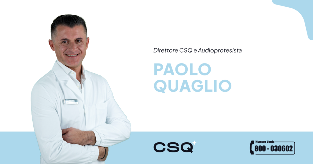 Audioprotesisti csq - audioprotesisti - 6 Audioprotesisti Csq - Audioprotesisti - 5