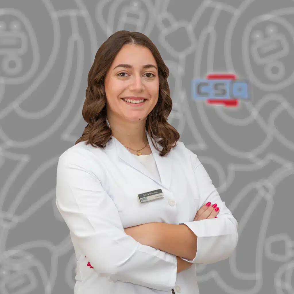 Giulia Basso
