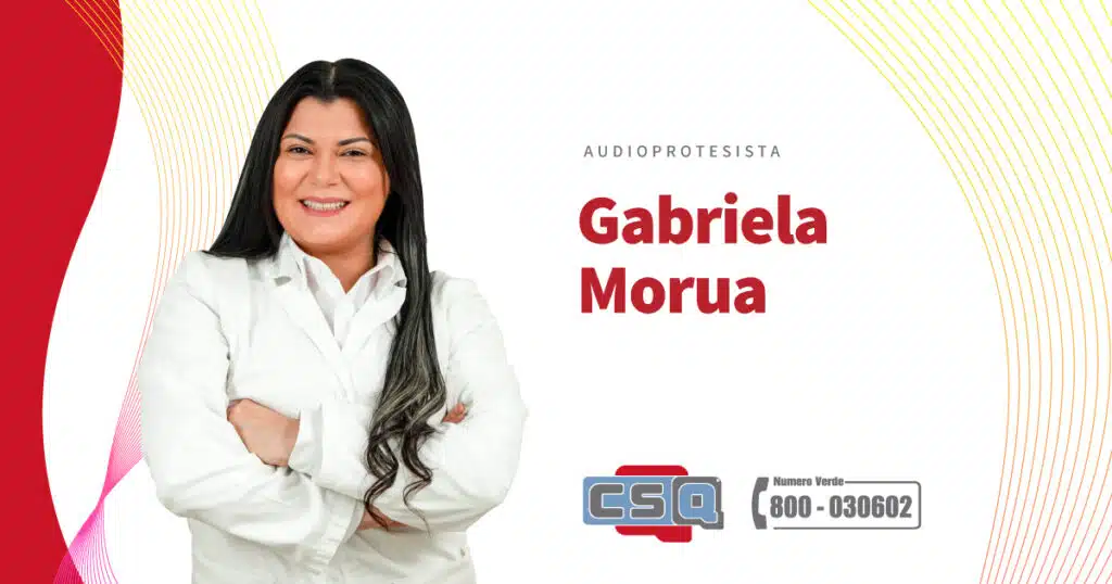 Audioprotesisti Csq