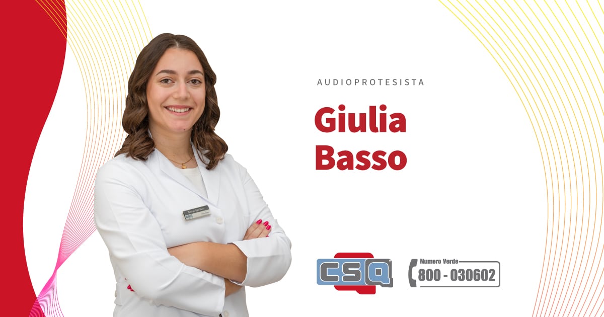 audioprotesisti CSQ