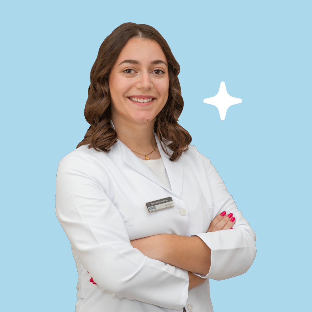 Giulia Basso