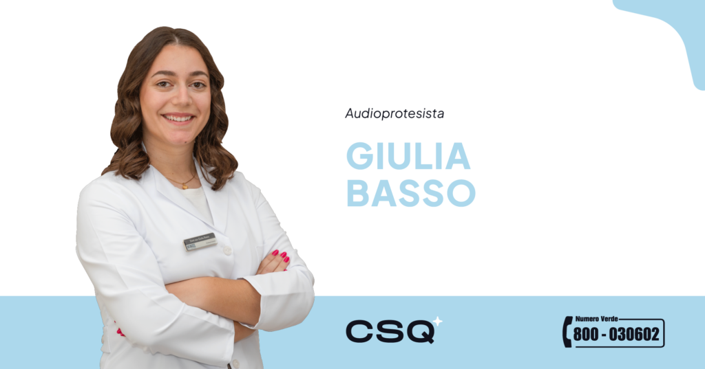 Audioprotesisti csq - audioprotesisti - 2 Audioprotesisti Csq - Audioprotesisti - 1