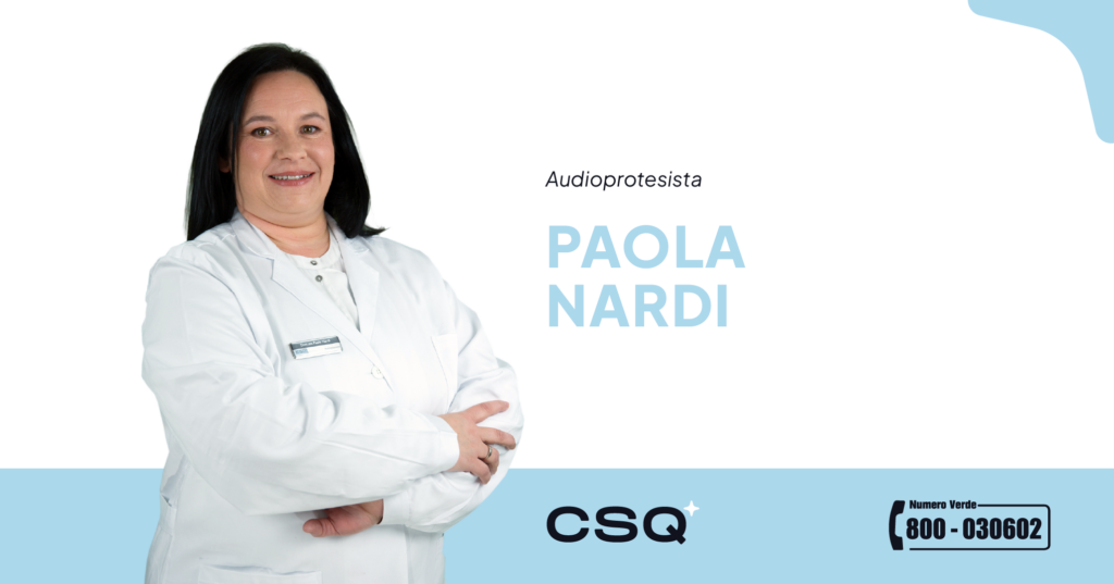 Audioprotesisti csq - audioprotesisti - 4 Audioprotesisti Csq - Audioprotesisti - 3