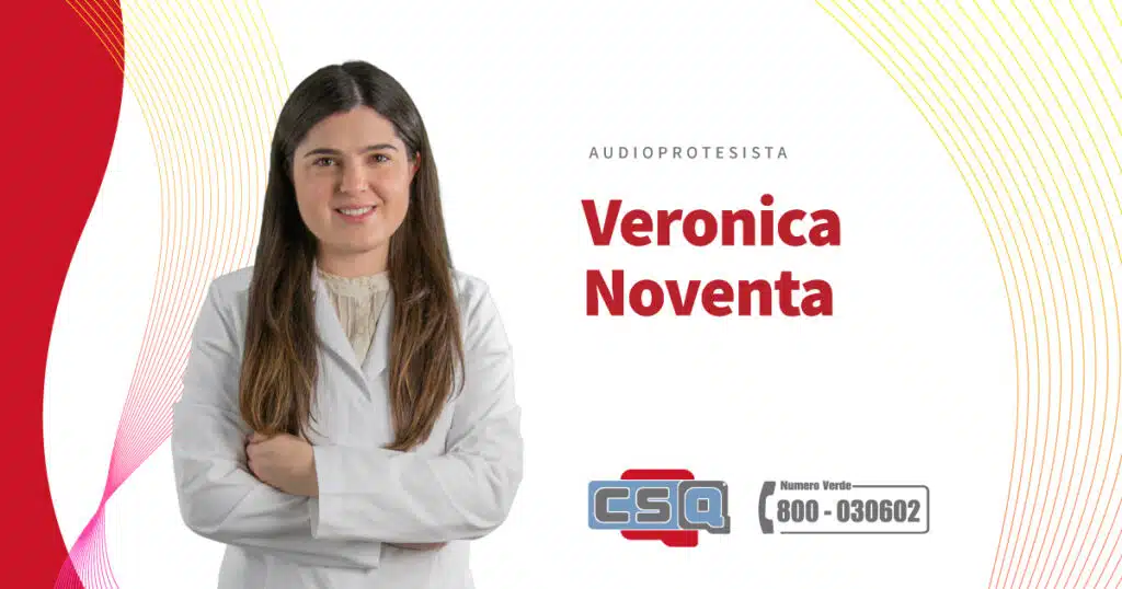 Audioprotesisti Csq